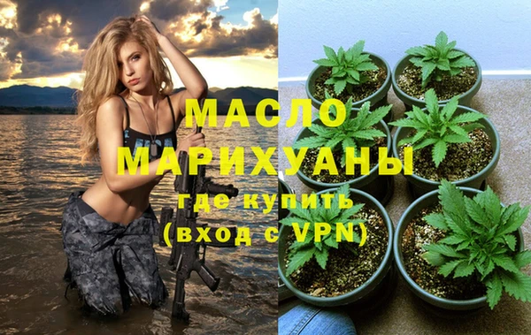 сатива Нефтекумск