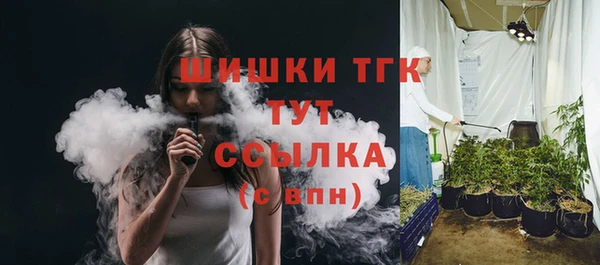 сатива Нефтекумск